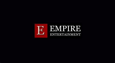 emipe.ent|Empire Entertainment